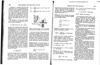 GILBERTO SOTELO HIDRAULICA GENERAL