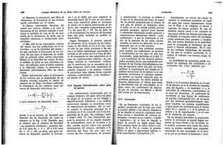 GILBERTO SOTELO HIDRAULICA GENERAL