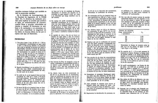 GILBERTO SOTELO HIDRAULICA GENERAL