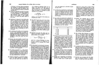 GILBERTO SOTELO HIDRAULICA GENERAL