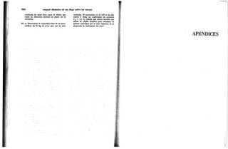 GILBERTO SOTELO HIDRAULICA GENERAL