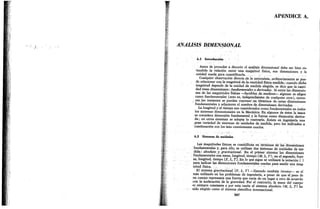 GILBERTO SOTELO HIDRAULICA GENERAL