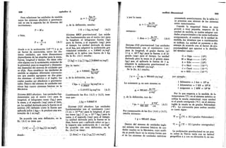 GILBERTO SOTELO HIDRAULICA GENERAL