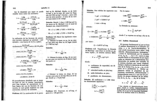 GILBERTO SOTELO HIDRAULICA GENERAL