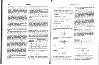 GILBERTO SOTELO HIDRAULICA GENERAL