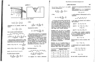 GILBERTO SOTELO HIDRAULICA GENERAL