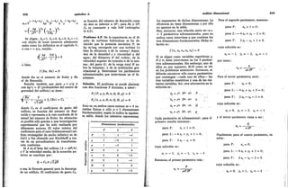 GILBERTO SOTELO HIDRAULICA GENERAL