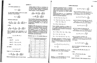 GILBERTO SOTELO HIDRAULICA GENERAL