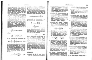 GILBERTO SOTELO HIDRAULICA GENERAL