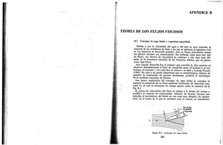 GILBERTO SOTELO HIDRAULICA GENERAL