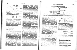 GILBERTO SOTELO HIDRAULICA GENERAL