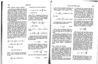 GILBERTO SOTELO HIDRAULICA GENERAL