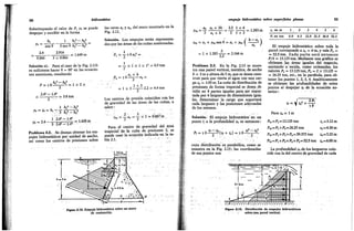 GILBERTO SOTELO HIDRAULICA GENERAL
