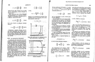 GILBERTO SOTELO HIDRAULICA GENERAL