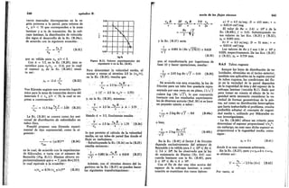 GILBERTO SOTELO HIDRAULICA GENERAL