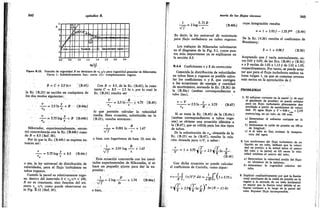 GILBERTO SOTELO HIDRAULICA GENERAL