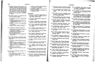 GILBERTO SOTELO HIDRAULICA GENERAL