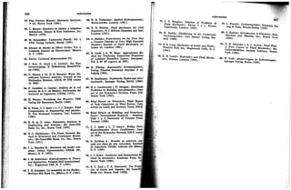 GILBERTO SOTELO HIDRAULICA GENERAL