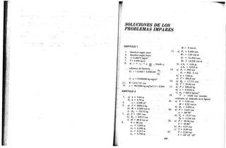 GILBERTO SOTELO HIDRAULICA GENERAL