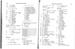 GILBERTO SOTELO HIDRAULICA GENERAL