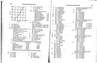 GILBERTO SOTELO HIDRAULICA GENERAL