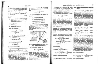 GILBERTO SOTELO HIDRAULICA GENERAL