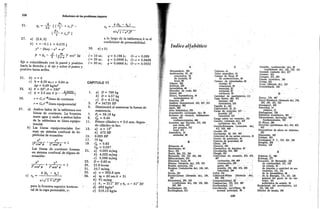 GILBERTO SOTELO HIDRAULICA GENERAL