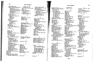 GILBERTO SOTELO HIDRAULICA GENERAL