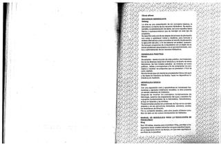 GILBERTO SOTELO HIDRAULICA GENERAL