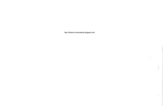 GILBERTO SOTELO HIDRAULICA GENERAL