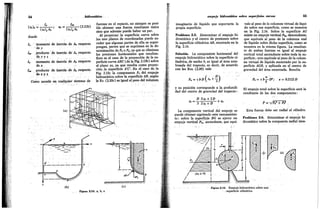 GILBERTO SOTELO HIDRAULICA GENERAL
