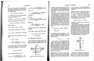 GILBERTO SOTELO HIDRAULICA GENERAL