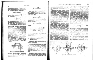 GILBERTO SOTELO HIDRAULICA GENERAL
