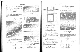 GILBERTO SOTELO HIDRAULICA GENERAL
