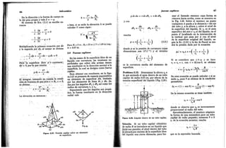 GILBERTO SOTELO HIDRAULICA GENERAL