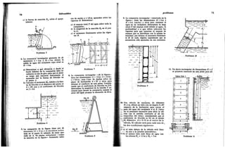 GILBERTO SOTELO HIDRAULICA GENERAL