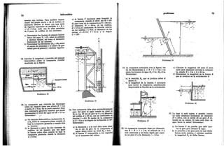 GILBERTO SOTELO HIDRAULICA GENERAL