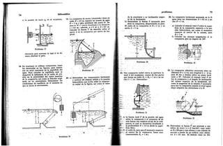 GILBERTO SOTELO HIDRAULICA GENERAL