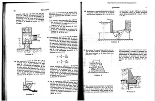 GILBERTO SOTELO HIDRAULICA GENERAL