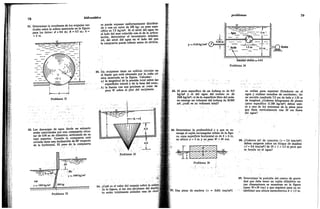 GILBERTO SOTELO HIDRAULICA GENERAL