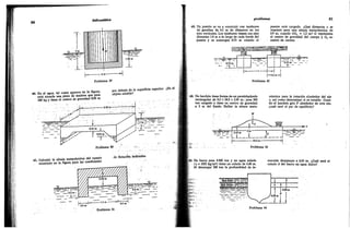 GILBERTO SOTELO HIDRAULICA GENERAL