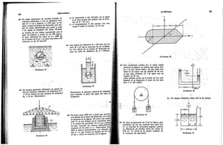 GILBERTO SOTELO HIDRAULICA GENERAL