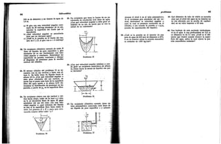 GILBERTO SOTELO HIDRAULICA GENERAL