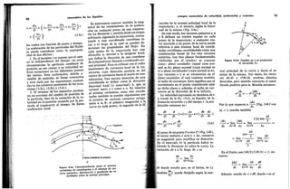 GILBERTO SOTELO HIDRAULICA GENERAL