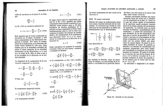 GILBERTO SOTELO HIDRAULICA GENERAL