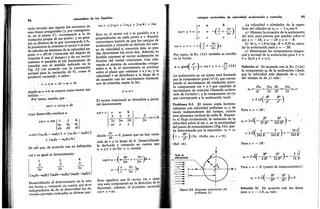 GILBERTO SOTELO HIDRAULICA GENERAL