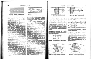 GILBERTO SOTELO HIDRAULICA GENERAL
