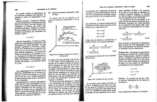 GILBERTO SOTELO HIDRAULICA GENERAL