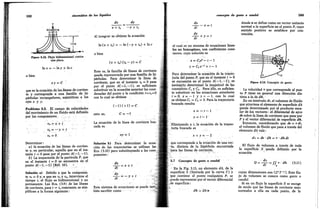 GILBERTO SOTELO HIDRAULICA GENERAL