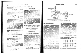 GILBERTO SOTELO HIDRAULICA GENERAL